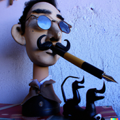 A. Alfaro