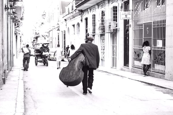 Felipe Juan Lainez Cansino